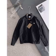 Burberry Outwear